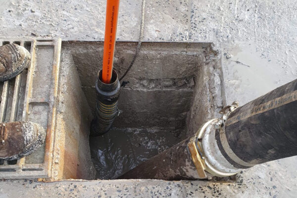 Drain-Cleaning-min-2-1024x675-1