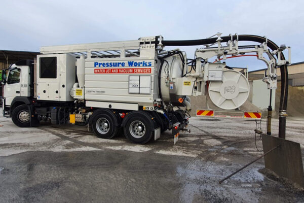 Drain-Cleaning-min-3-1024x675-1