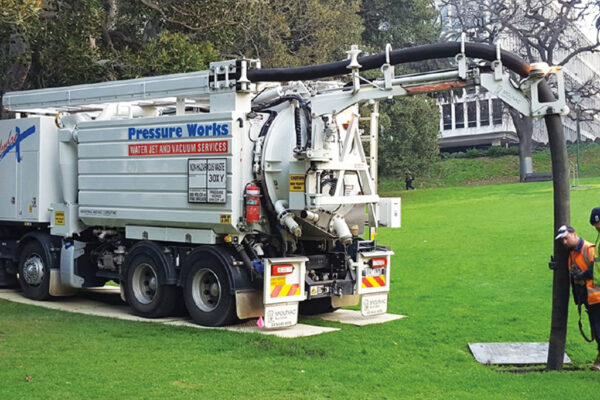Drain-Cleaning-min-4-1024x675-1
