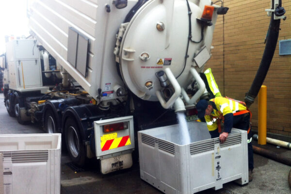 vacuum-loading-1024x765-1
