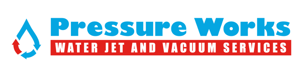 Pressure Works - Suction Trucks and NDD Melbourne